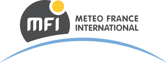 Meteo France International